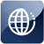 Homepage