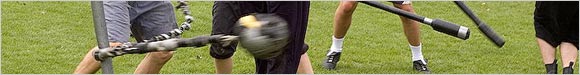 JTR | Jugger - Turniere - Ranglisten JTR | Jugger - Turniere - Ranglisten