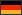 Deutsch Deutsch
