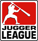 Ligaqualifikation Nord-West - Ergebnisse - JTR | Jugger - Turniere - Ranglisten