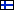 Suomen tasavalta